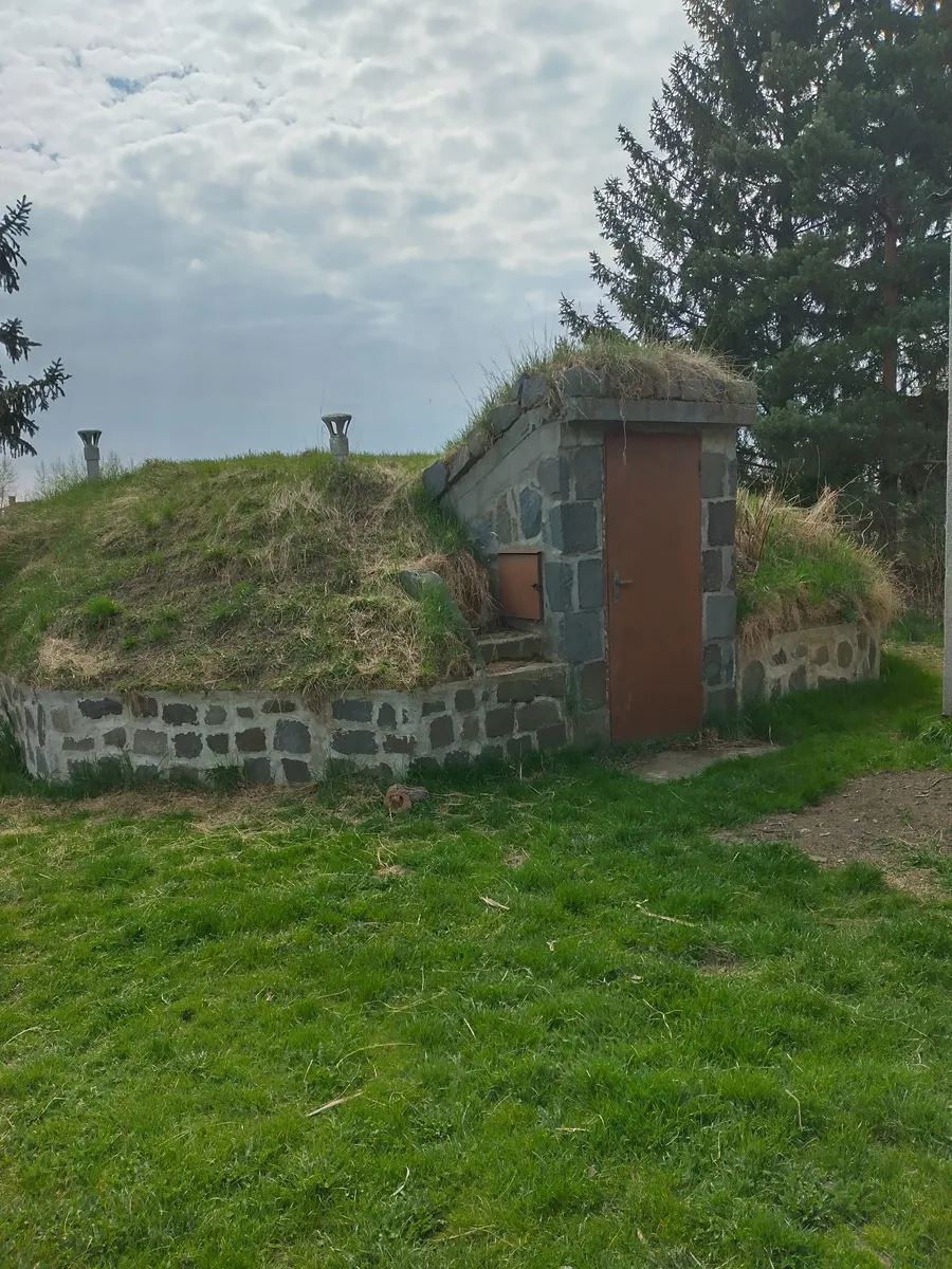 Fotka 10 z 14
